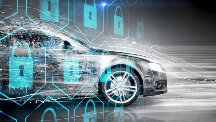 ciberseguridad_coche_conectado