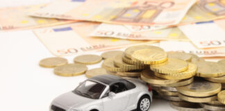 Renting e IRPF: desgravaciones de hasta el 100%… si puedes justificarlas