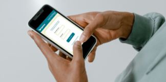 Digitalización de la postventa: Mobius presenta su nueva plataforma Pegasus