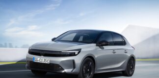 Opel Corsa: así se renueva un superventas del renting