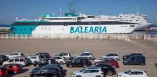 Islas ZBE, un problema que conviene atajar antes de crearlo: el ejemplo de lo que puede suceder en Menorca