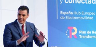 El adelanto de las elecciones compromete las inversiones en el sector del automóvil español