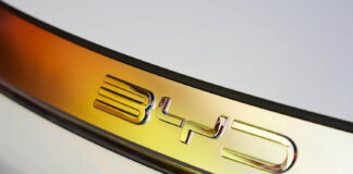 BYD, la nueva marca de vehículos eléctricos para las flotas, se integra en Anfac e inicia ventas en España