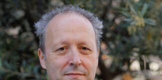 Antonio Cruz (ALD Automotive): «El renting de seminuevos será decisivo en el camino de la movilidad»