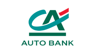 Ya es oficial: FCA Auto Bank cambia su denominación comercial por la de Crédit Agricole Auto Bank