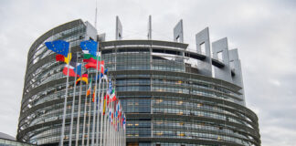 Europa se plantea prohibir para 2030 el uso de motores ICE, incluso híbridos, en las flotas de empresa y alquiler