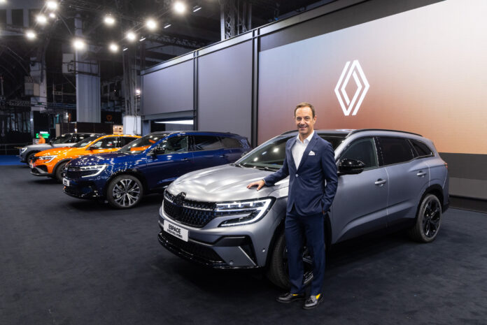 SebastienGuigues_DirectorGeneralRENAULT-ALPINE_1