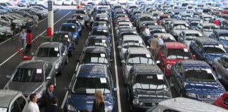 Ganvam considera «insuficientes» las modificaciones del Gobierno al Plan Moves III