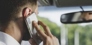 Bajan las distracciones al volante, pero aumenta la letalidad y sus consecuencias por la mayor velocidad