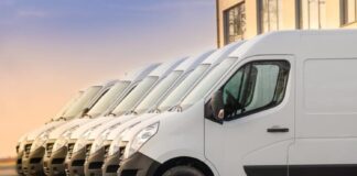 Arval presenta en el mercado español su nueva solución integral de servicios para las flotas comerciales