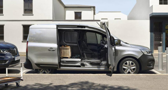 renault-kangoo-abrete-sesamo_1