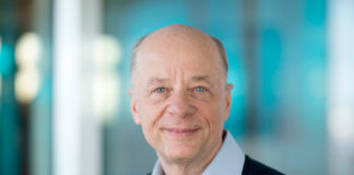 LeasePlan gana 323 millones en el primer trimestre, un 10% menos por ajustes relacionados con la fusión