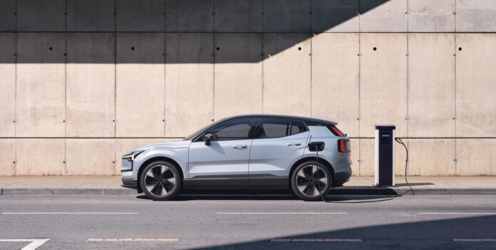 313297_Volvo_EX30_exterior