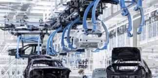 La industria del automóvil pide que no se frene el PERTE VEC 2 debido al adelanto electoral