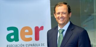 AER presenta su Informe Anual 2025 del renting en España, con la información más exhaustiva del sector