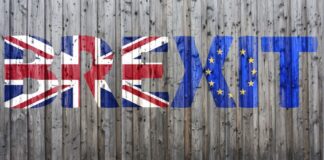 ACEA solicita a la presidencia española de la UE replantear la Euro7 y centrarse en las emisiones de los camiones