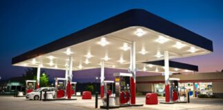 Adiós a las tarjetas de combustible: los vehículos serán los nuevos dispositivos de pago de tu flota