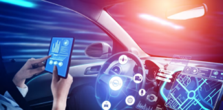 GM y otras empresas tecnológicas se interesan por aplicaciones de ChatGPT para la industria del automóvil