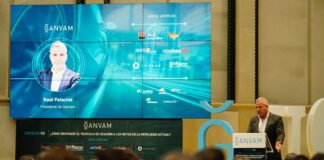 La actividad de las flotas de alquiladores y del renting impulsa la recuperación del mercado de VO, que este año crecerá un 4%