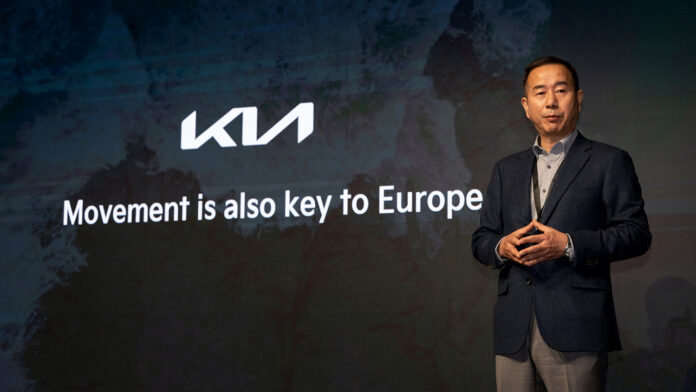 Kia_President