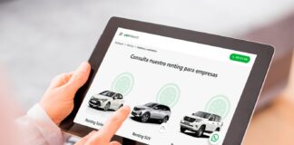 Northgate mejora la experiencia de sus clientes con una nueva web más ágil, segura y fiable