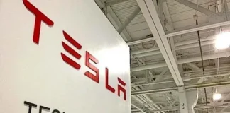 La electrificación pone Valencia en su punto de mira: Tesla negocia con la Generalitat una factoría para sus VE