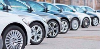 Los compradores de coches siguen indecisos: el 60% piensa retrasar su decisión