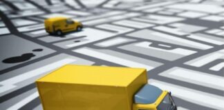 Dispatch Track lanza en España sus avanzadas soluciones de entregas de última milla