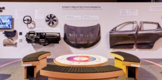 Renault somete a juicio su estrategia de descarbonización en el foro de innovación sostenible ChangeNow