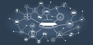 Telemetría en las flotas: tan necesaria como el propio vehículo