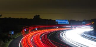 Webfleet y Bledsystem unen fuerzas para potenciar la conducción eficiente en el transporte público