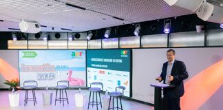 Castro Acebes (AER): «El renting será el primer canal del motor español en recuperar sus cifras prepandemia»