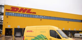 Comprobado: las furgonetas eléctricas ahorran 6.000 euros y 10 toneladas de CO2 por unidad frente al diésel equivalente