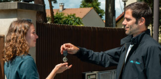 La AER incorpora a Hiflow como nuevo colaborador asociado al sector del renting de vehículos