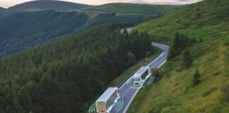 Connected Mobility, la nueva solución integral para flotas de Michelin con la que poder ahorrar