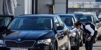 Más sostenibilidad, seguridad y ahorros, resultados de la colaboración de Telefonica Tech, Geotab y Vecttor en movilidad