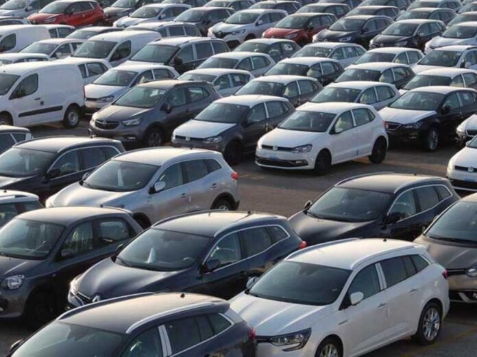 coches-de-segunda-mano-1200x900