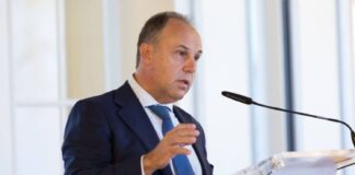 Feneval pide al Gobierno que salga de las urnas que regule un «marco estable» para la movilidad