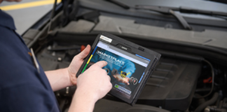 Euromaster centraliza la gestión de compras de toda su red de talleres en un nuevo marketplace inhouse