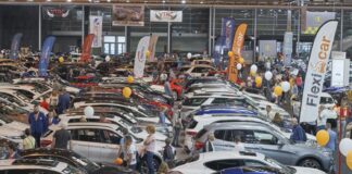 La fuerte incidencia del renting en el mercado: aumenta un 44% sus operaciones y potencia las ventas de VO a particulares