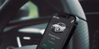 Movilidad por suscripción: los servicios de pago por uso se están imponiendo a los de compra y posesión del vehículo