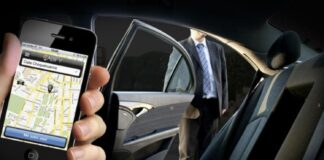 Cabify mejora sus beneficios un 32% y alcanza el break even, con notables avances en sostenibilidad