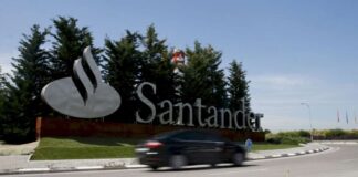 Visto bueno de Bruselas a Ethias Lease, la nueva empresa de renting de VE de Santander Consumer Leasing y Ethias