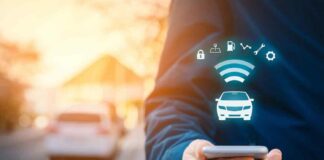 ¿Por qué están aumentando tanto los costes de mantenimiento de las flotas?