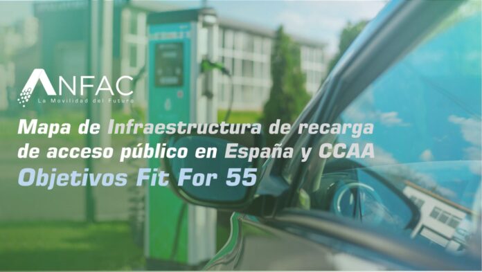 MAPAS-FIT-FOR-55-CCAA-scaled