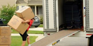 Las empresas pierden más de 4.300 millones al año por las lesiones de sus conductores durante la carga y descarga