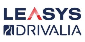 Drivalia y Leasys culminan la compra de filiales de ALD y LeasePlan en los mercados indicados por Competencia de la UE