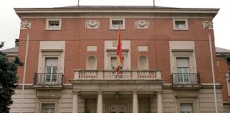 Aedive y Ganvam piden “alcanzar un Gobierno estable cuanto antes para no paralizar la estrategia de descarbonización”