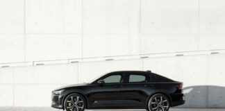 Polestar lanza su programa de seminuevos: eléctricos jóvenes de hasta 60 meses y 150.000 km a precios asequibles