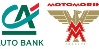 CA Auto Bank y Moto Morini España colaboran para ofrecer soluciones de financiación personalizadas